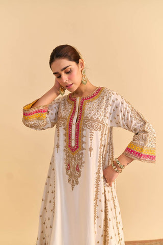 Kurtas
