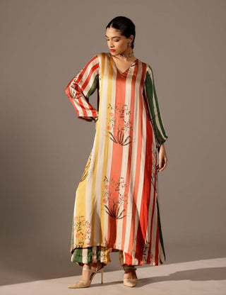 Kurta Sets