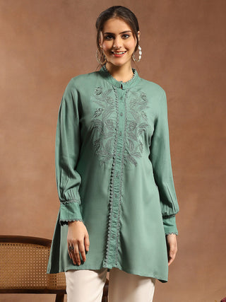 Nayam By Lakshita