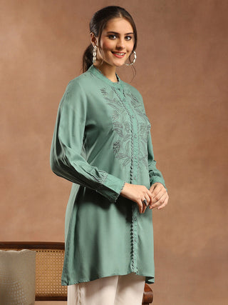 Nayam By Lakshita
