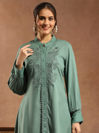 Nayam By Lakshita